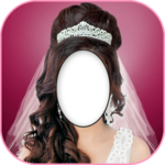 Wedding Hairstyles icon