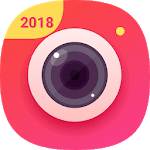 Beauty Editor Pro icon
