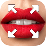 Botox Cam 2018 for PC Botox Cam 2018 for PC