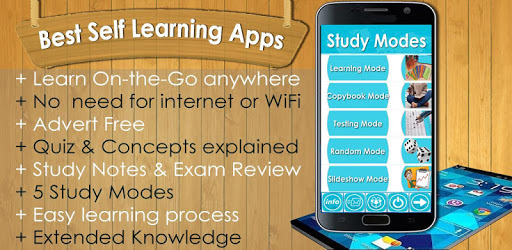 Financial Accounting Terms &QA PC screenshot