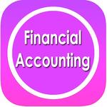 Financial Accounting Terms &QA for PC
