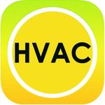 HVAC Engineering Notes & Quiz for PC HVAC Engineering Notes & Quiz for PC