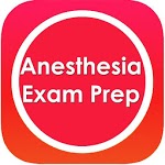 Anesthesia Specialist Exam Rev for PC