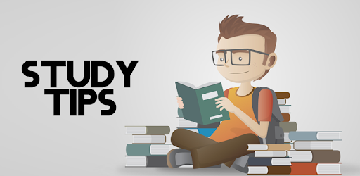 Best Study Tips PC screenshot Best Study Tips PC screenshot