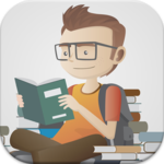 Best Study Tips icon
