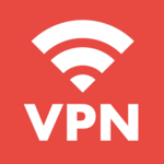 Free Proxy : Unblock Websites - Easy and Simple for PC Free Proxy : Unblock Websites - Easy and Simple for PC
