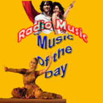 Radio Mirchi Music Countdowns for PC