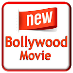 Best New Bollywood Movies for PC Best New Bollywood Movies for PC