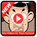 Best New Mr. Bean Videos Cartoon for PC Best New Mr. Bean Videos Cartoon for PC