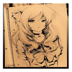 best anime manga for PC best anime manga for PC