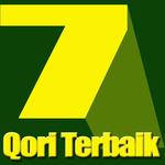 7 Qori Quran International for PC