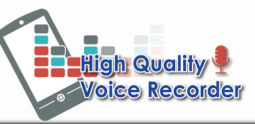 Audio Recorder - Voice Memo PC screenshot Audio Recorder - Voice Memo PC screenshot
