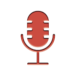 Audio Recorder - Voice Memo icon