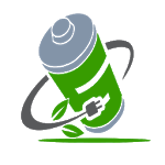 New Greenify Battery Charge Fast & Save Power 2018 icon