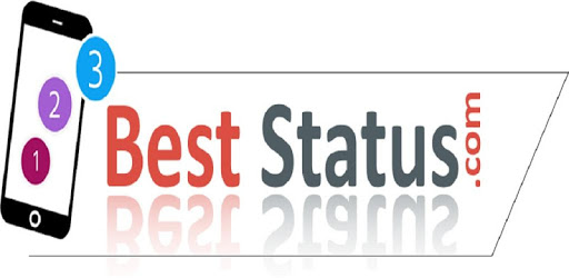 Quotes & Status PC screenshot