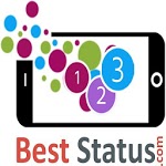 Quotes & Status icon