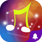 Funny Ringtones Free for PC