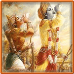 श्रीमद् भगवद् गीता for PC