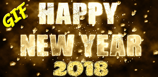 New Year GIF / Wishes 2018 PC screenshot New Year GIF / Wishes 2018 PC screenshot