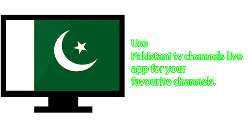 Pakistani Tv Channels Live PC screenshot Pakistani Tv Channels Live PC screenshot