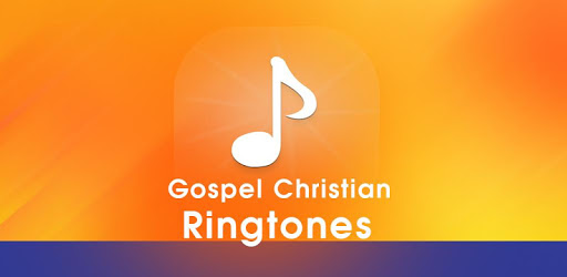 Gospel Christian Ringtones PC screenshot