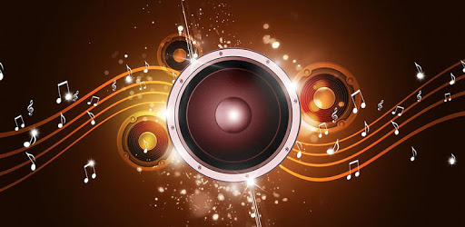 Best Ringtones Free Download PC screenshot
