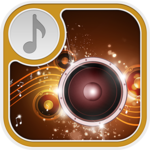 Best Ringtones Free Download for PC