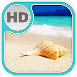 Free Background Images HD for PC