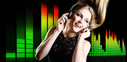 Music Ringtones Free Download PC screenshot Music Ringtones Free Download PC screenshot