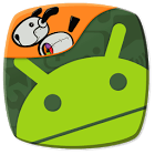 Best Apps Market for PC Best Apps Market for PC