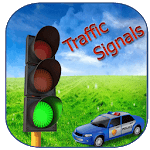 Road Signs And Traffic Signals for PC