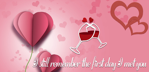 Love Days Counter - 360 Day Love PC screenshot Love Days Counter - 360 Day Love PC screenshot