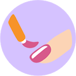 Best Art Nails for PC Best Art Nails for PC