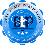 Best Brain for PC
