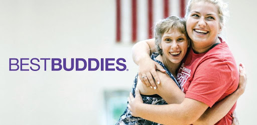 Best Buddies Mobile PC screenshot