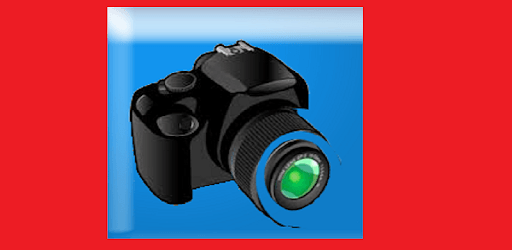 Smart HD Camera PC screenshot