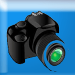 Smart HD Camera for PC
