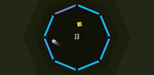 Balls VS Walls PC screenshot Balls VS Walls PC screenshot