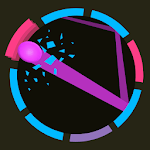 Balls VS Walls for PC Balls VS Walls for PC