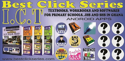 Economics WASSCE Pasco PC screenshot Economics WASSCE Pasco PC screenshot