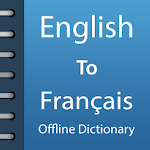 English To French Dictionary Offline for PC English To French Dictionary Offline for PC