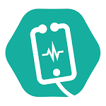 BestDoc - Find Doctors and Book Appointments for PC