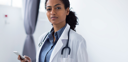 Best Doctors Member PC screenshot Best Doctors Member PC screenshot