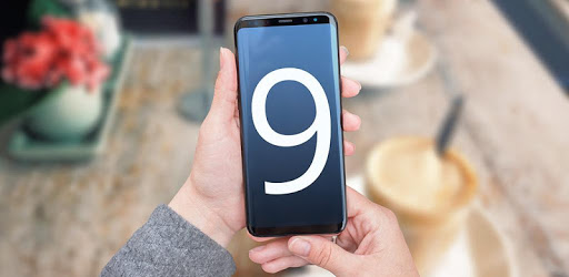 Best S9 Plus Ringtones PC screenshot