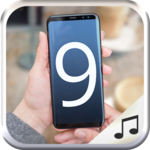 Best S9 Plus Ringtones for PC