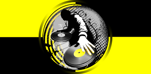 DJ Remix Ringtones PC screenshot