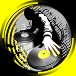 DJ Remix Ringtones for PC
