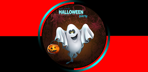 Halloween Ringtones PC screenshot Halloween Ringtones PC screenshot