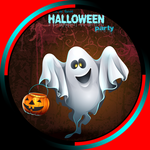 Halloween Ringtones for PC Halloween Ringtones for PC