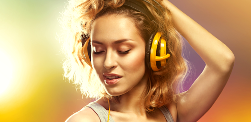Most Popular Ringtones 2018 PC screenshot